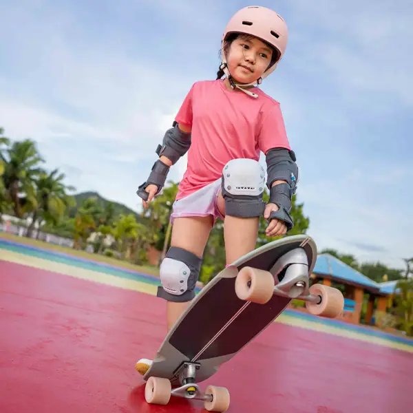 Skating Rink 
